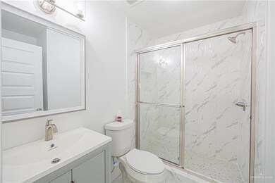 820 Canela Dr, Alamo, TX 78516 - photo 6