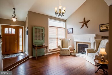 6305 Ridge Top Ct, Spotsylvania, VA 22553 - photo 4