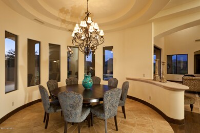 Dining Room 2