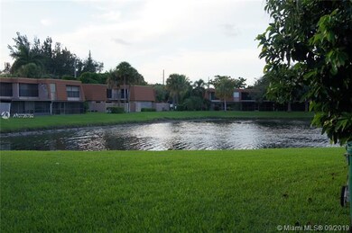 11047 SW 16th Manor, Davie, FL 33324 - photo 2