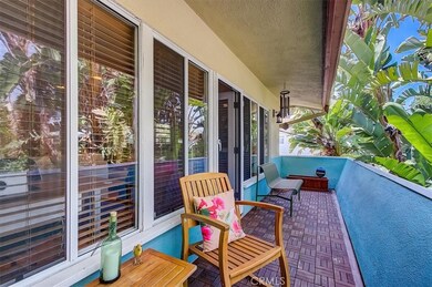 14934 Dickens St unit 12A (13), Sherman Oaks, CA 91403 - photo 3