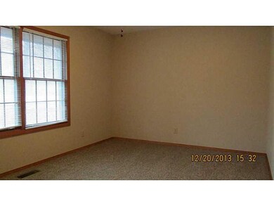 1 Burnham Dr, Bella Vista, AR 72715 - photo 7