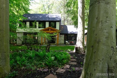 298 Little Station Rd-9