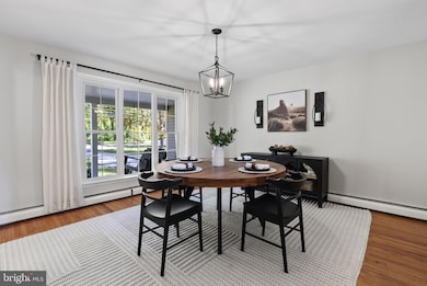 90 Peck Rd, Downingtown, PA 19335 - photo 4