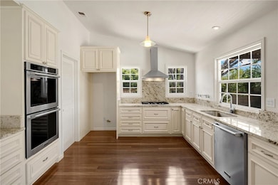 8291 Jennet St, Rancho Cucamonga, CA 91701 - photo 5