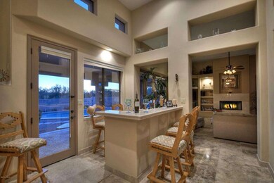 009_Wet Bar