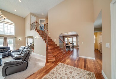 9499_Highland_View_Drive_11