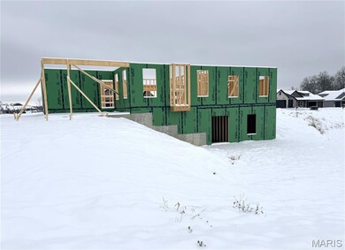 2761 Bristol Way, Glen Carbon, IL 62034 - photo 4