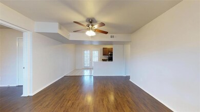 5515 Gaston Ave unit 114, Dallas, TX 75214 - photo 4