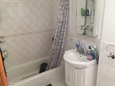 5 Berkshire Place unit 3, Cambridge, MA 02141 - photo 3