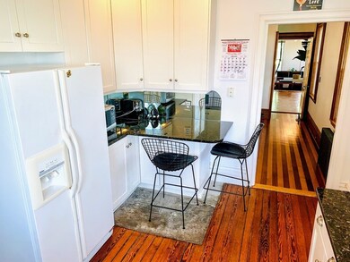 86 Fort St, Fairhaven, MA 02719 - photo 5