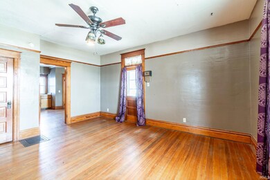 16507 Lincoln Hwy E, New Haven, IN 46774 - photo 4