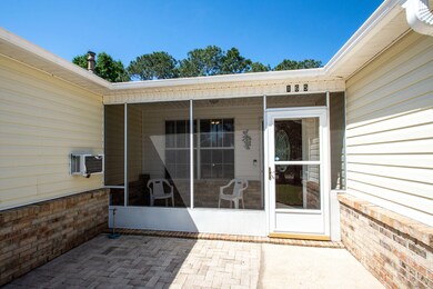 165 Villacrest Drive