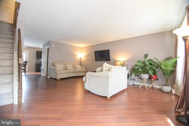 9 Laird Ln, New Castle, DE 19720 - photo 5