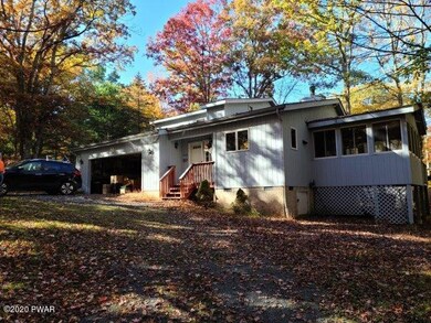 801 Round up Ct, Hawley, PA 18428 - photo 6