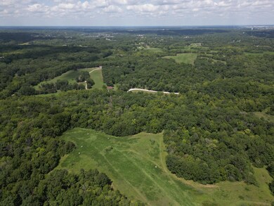 DJI_0442