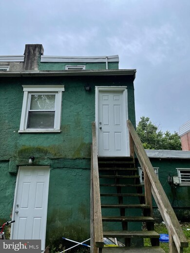 207 Fern St, Darby, PA 19023 - photo 3