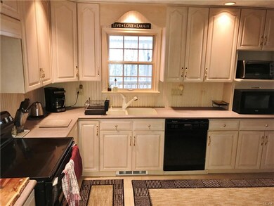 169 W 13th St, Jim Thorpe, PA 18229 - photo 6