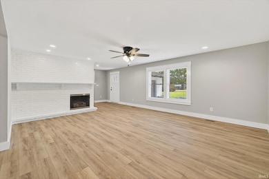 3633 E 3rd St, Bloomington, IN 47401 - photo 7