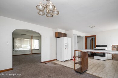 106 N 8th Street-13
