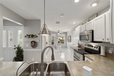 2748 Plainridge Loop, The Villages, FL 32162 - photo 5