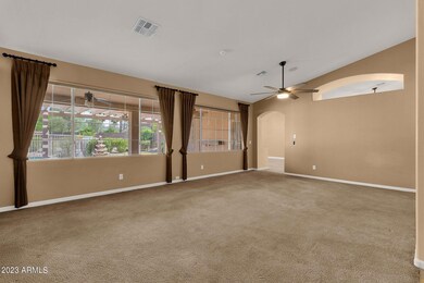 10-web-or-mls-4503-w-coles-rd