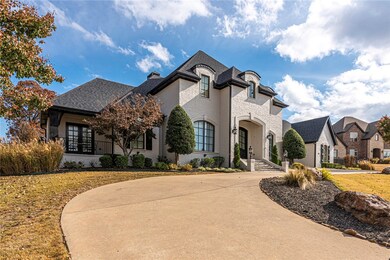 1523 Sienna Cove, Springdale, AR 72764 - photo 3