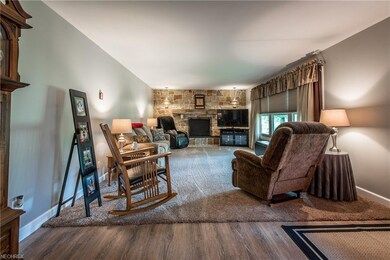 2120 Chase Rd SE unit 19, Carrollton, OH 44615 - photo 7