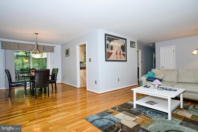 8305 Five Gates Rd, Annandale, VA 22003 - photo 5