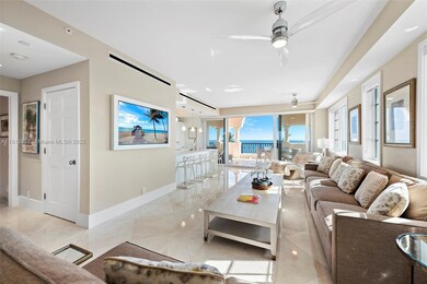 19253 Fisher Island Dr unit 19253, Miami Beach, FL 33109 - photo 5