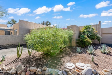 4620 E Camino Puerto Lobo, Tucson, AZ 85718 - photo 2