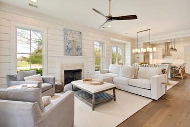 1480 Frank Rd, Collierville, TN 38017 - photo 4