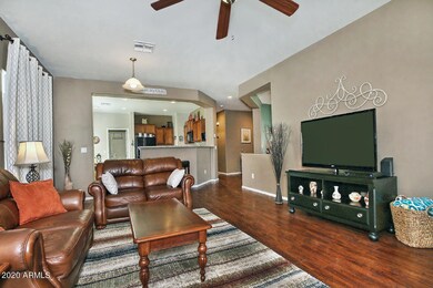 2275 N Potomac Ct Florence AZ-large-006-