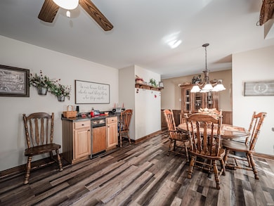 1839 N State Road 65, Princeton, IN 47670 - photo 7