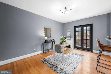 1509 Ralworth Rd, Baltimore, MD 21218 - photo 7