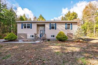 221 Campground Rd, Wilmot, NH 03287 - photo 5