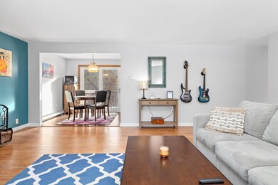 1 Gilson Rd, West Lebanon, NH 03784 - photo 6