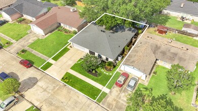 Beautifully maintained, updated  and move in ready