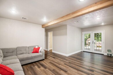 1230 S Brazos St, Weatherford, TX 76086 - photo 6