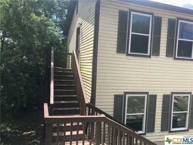 1015 Advance St, San Marcos, TX 78666 - photo 2