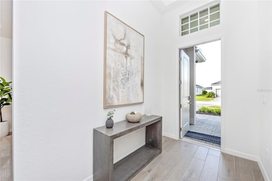 17662 Santorini Ct, Venice, FL 34293 - photo 3