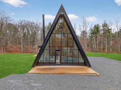 57 Forest Pond Rd, Narrowsburg, NY 12764 - photo 6