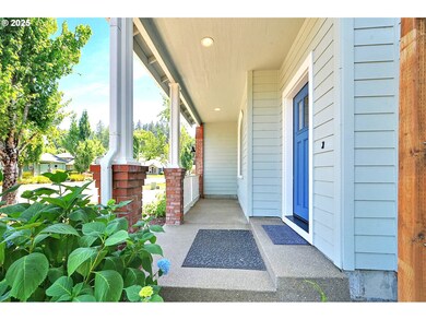 2290 33rd St, Springfield, OR 97477 - photo 5