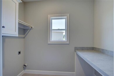 19421 W 201st St, Spring Hill, KS 66083 - photo 5