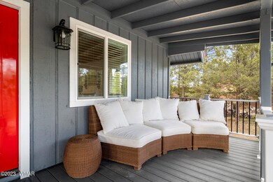 1912LittleDoeTrail-HeberOvergaard-AZ-4