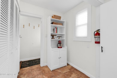 20 Barker Ave, Eatontown, NJ 07724 - photo 7