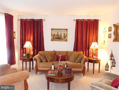 162 Country Field Dr, Camden Wyoming, DE 19934 - photo 3