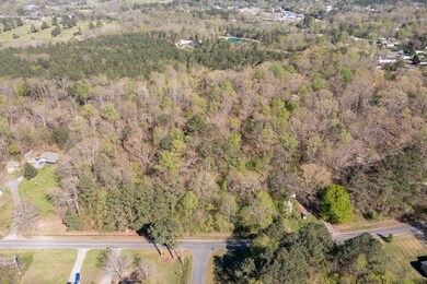 Tract 1 Old Cottonwood Mill Rd, Tunnel Hill, GA 30755 - photo 4