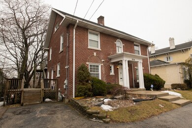 839 N Sheridan Rd, Waukegan, IL 60085 - photo 3