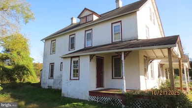 115 S Guernsey Rd, West Grove, PA 19390 - photo 5